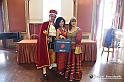 VBS_1891- Presentazione 73.ma Fiera Nazionale del Peperone di Carmagnola 2022